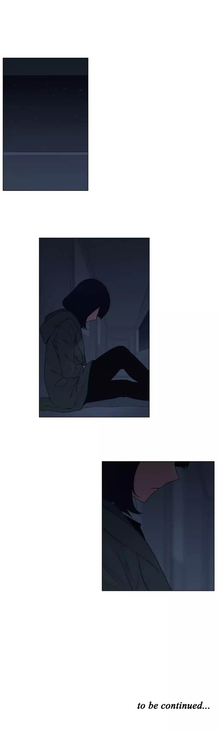 Elixir - Chapter 38 [photo 13] - MangaPorn