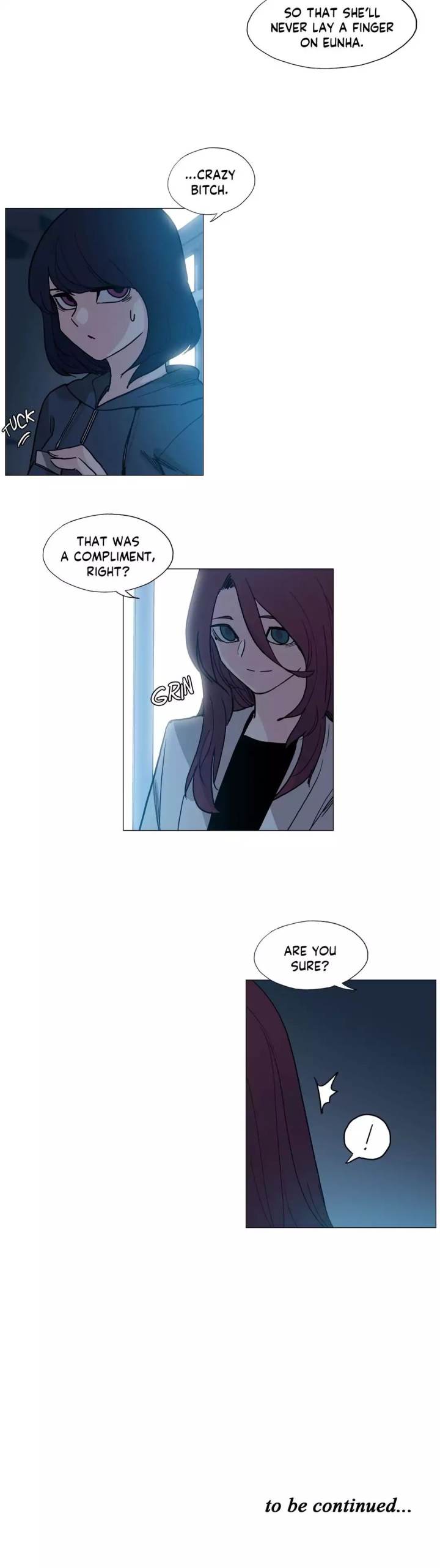 Elixir - Chapter 46 [photo 14] - MangaPorn