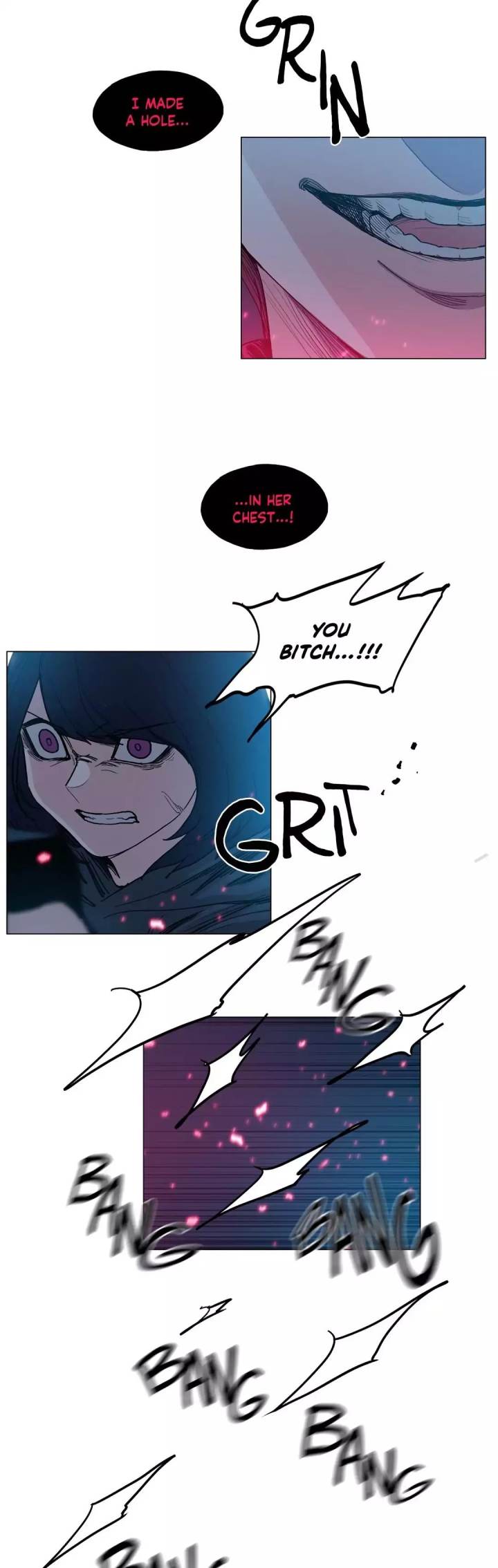 Elixir - Chapter 47 [photo 15] - MangaPorn