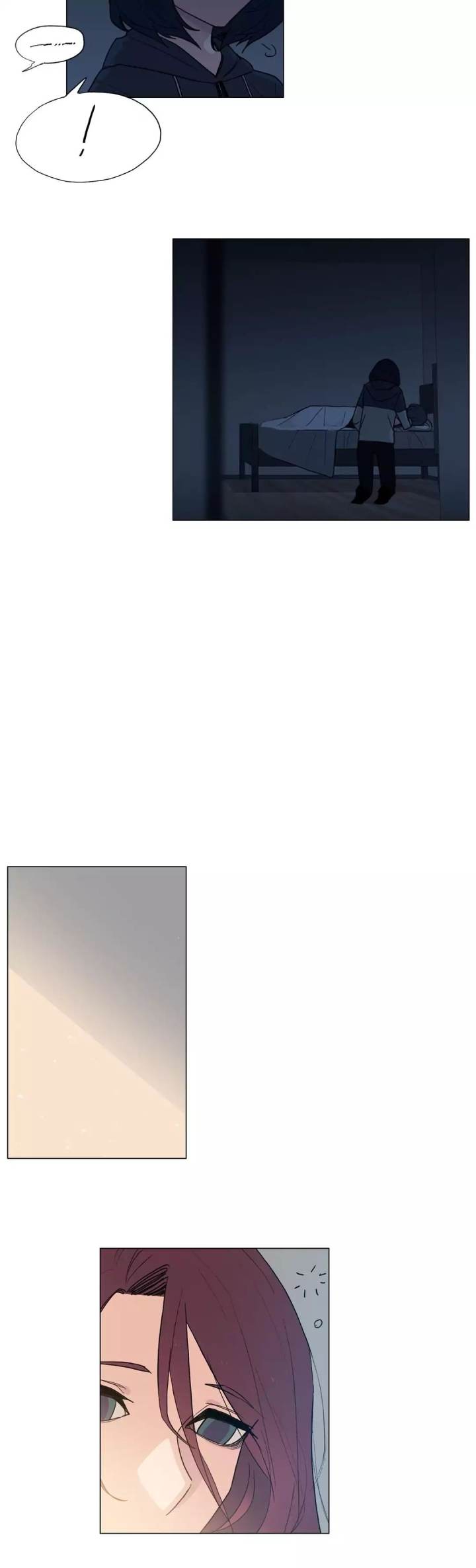 Elixir - Chapter 48 [photo 7] - MangaPorn