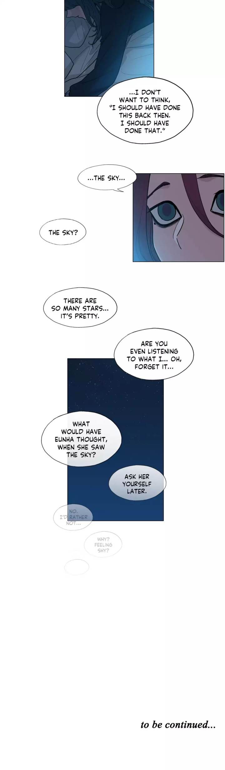 Elixir - Chapter 51 [photo 12] - MangaPorn