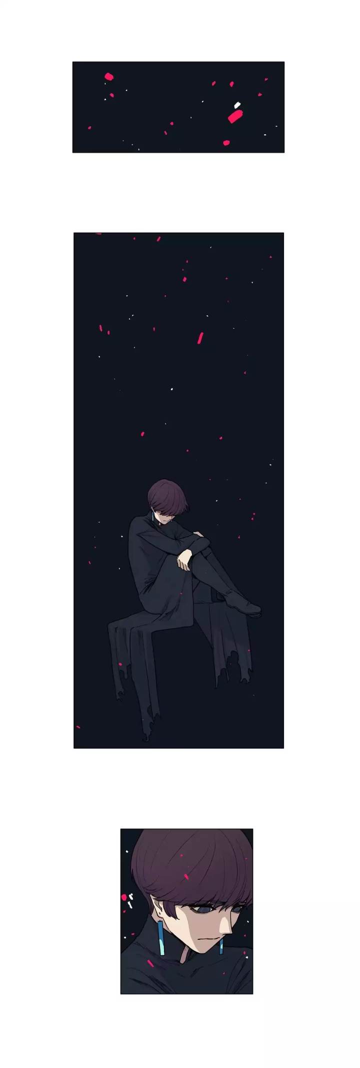 Elixir - Chapter 52 [photo 1] - MangaPorn