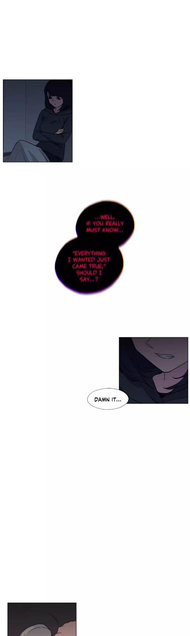 Elixir - Chapter 52 [photo 12] - MangaPorn