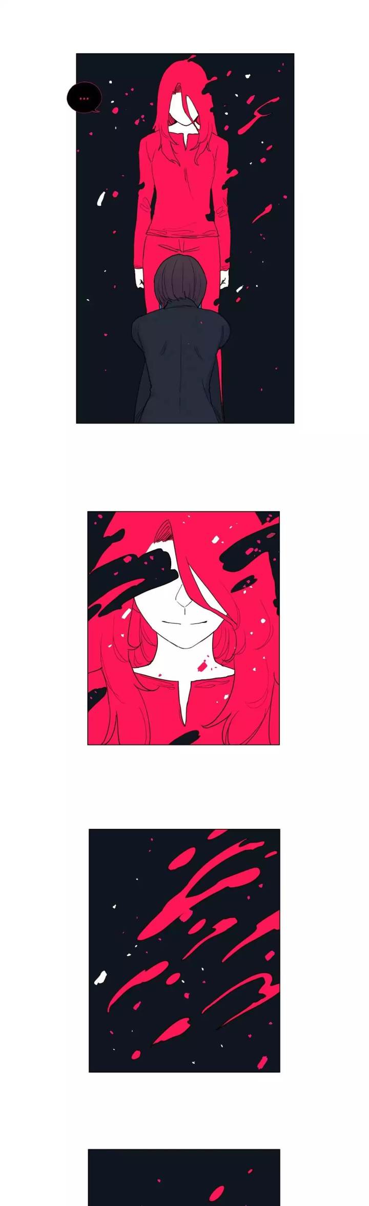 Elixir - Chapter 52 [photo 7] - MangaPorn