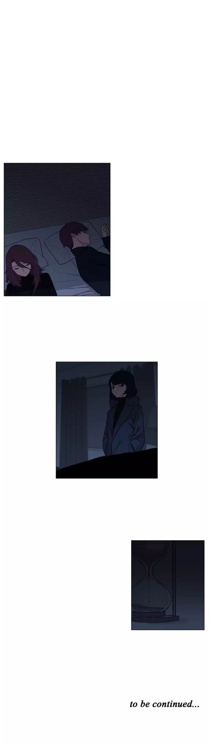 Elixir - Chapter 53 [photo 15] - MangaPorn