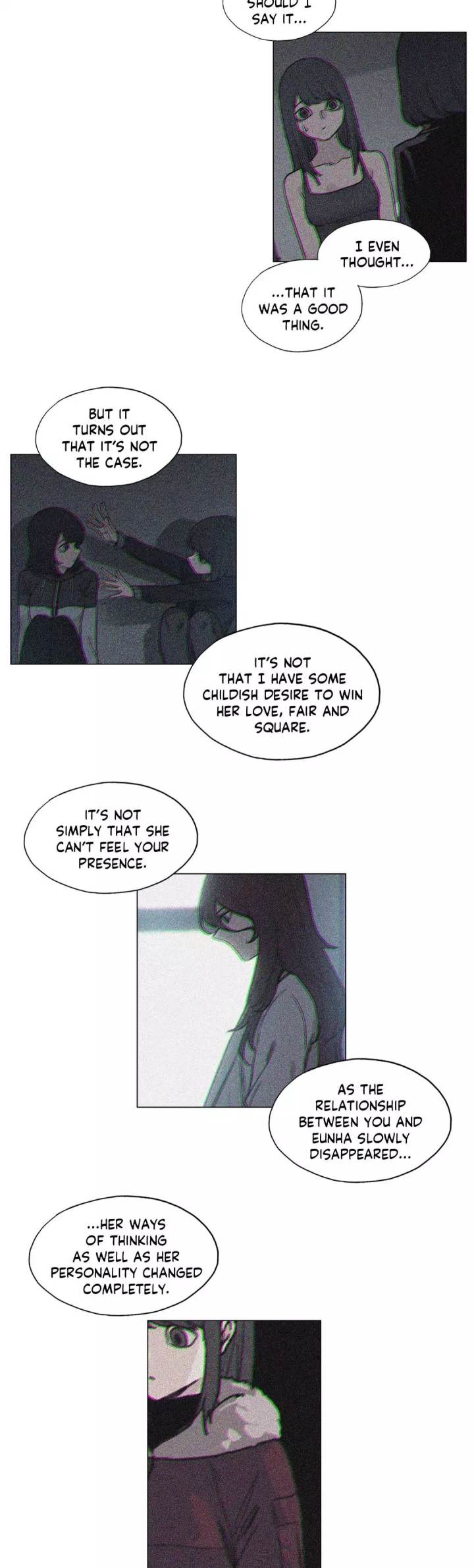 Elixir - Chapter 53 [photo 7] - MangaPorn