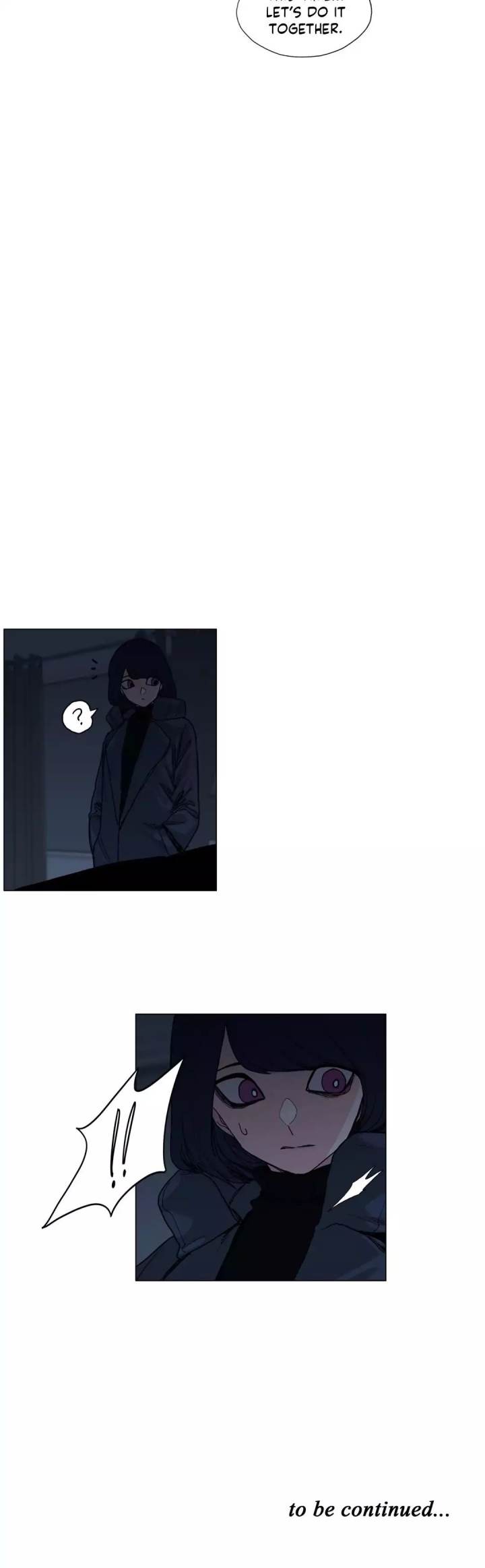 Elixir - Chapter 54 [photo 16] - MangaPorn