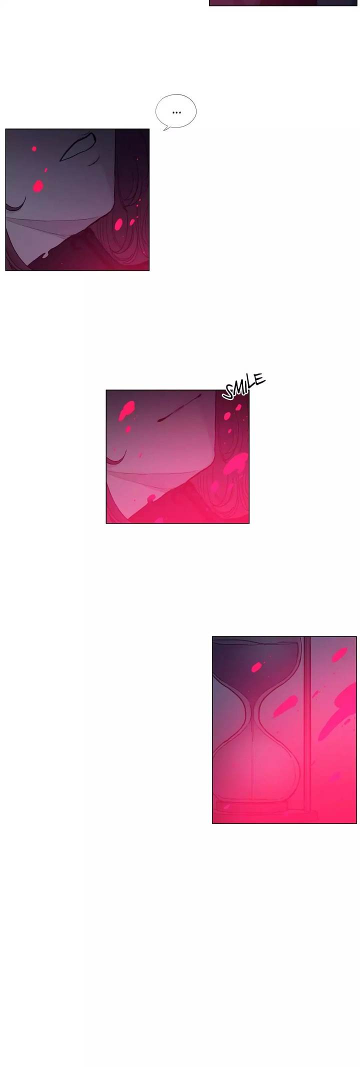 Elixir - Chapter 54 [photo 8] - MangaPorn