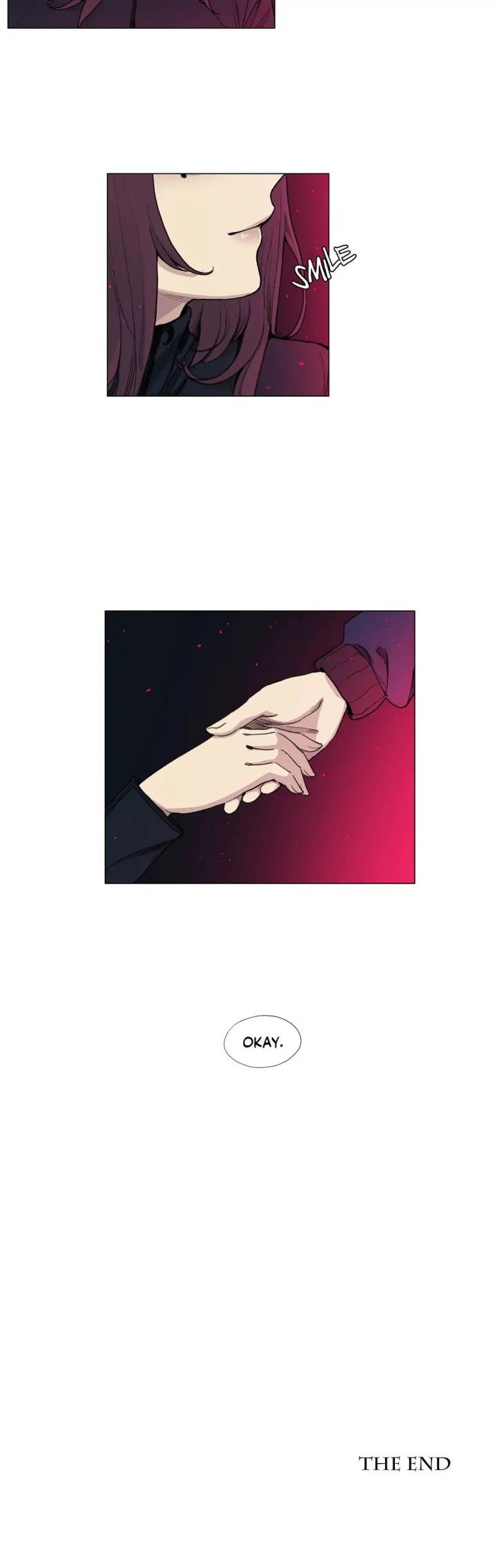 Elixir - Chapter 55 [photo 18] - MangaPorn