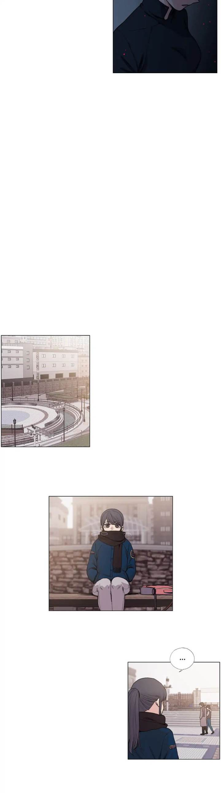 Elixir - Chapter 55 [photo 3] - MangaPorn