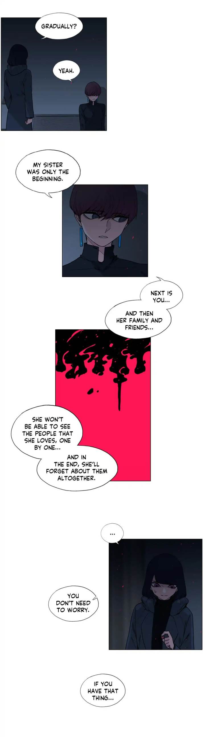 Elixir - Chapter 55 [photo 5] - MangaPorn