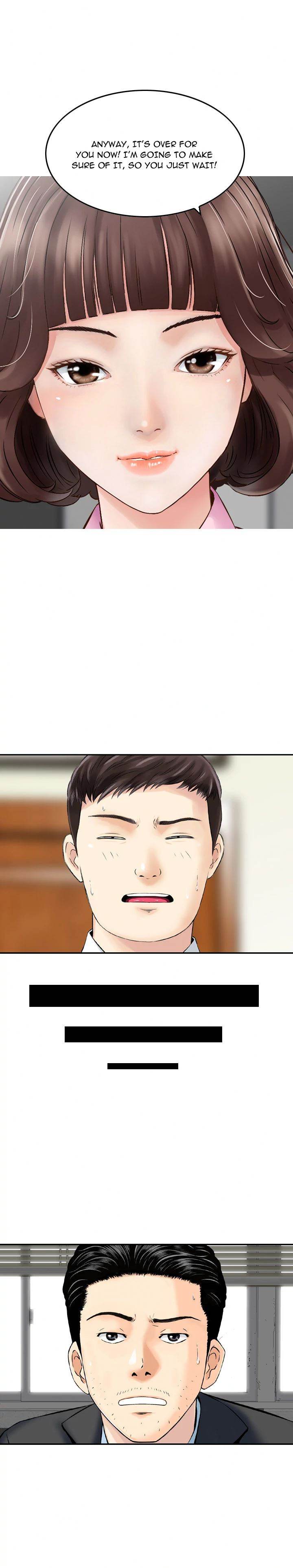 Find Me - Chapter 1 [photo 18] - MangaPorn