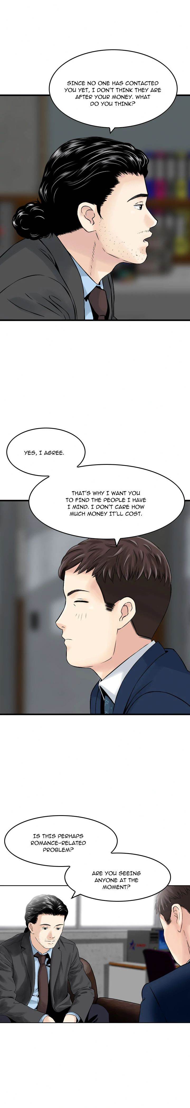 Find Me - Chapter 1 [photo 20] - MangaPorn