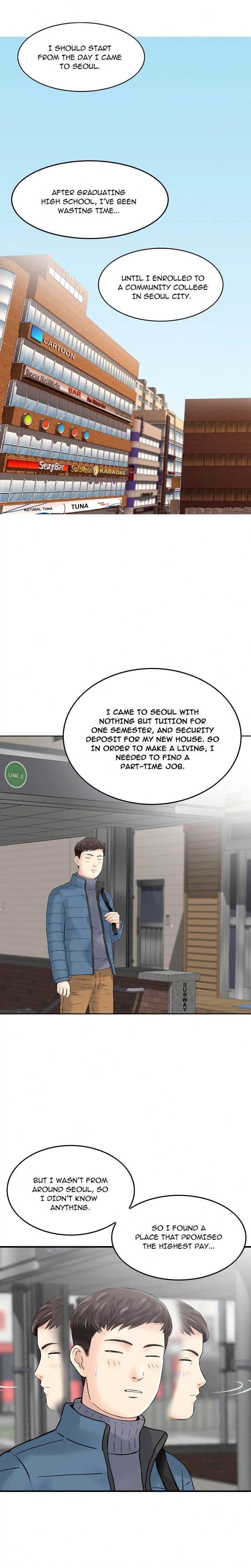 Find Me - Chapter 1 [photo 24] - MangaPorn