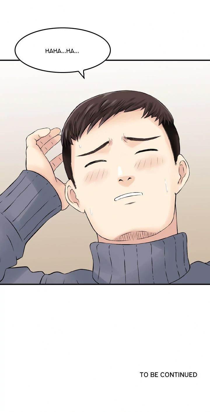 Find Me - Chapter 1 [photo 27] - MangaPorn