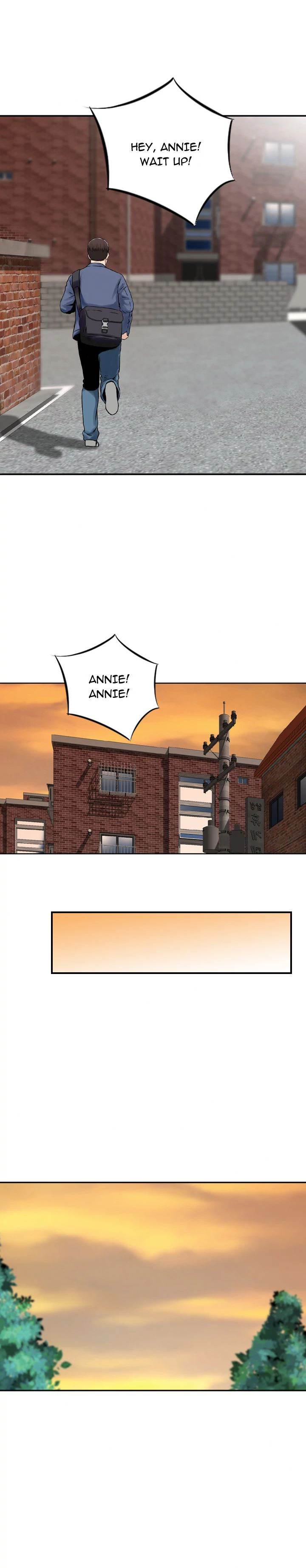 Find Me - Chapter 5 [photo 15] - MangaPorn