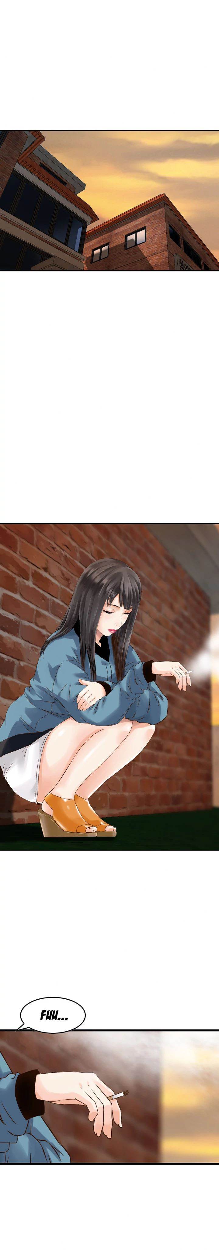 Find Me - Chapter 5 [photo 6] - MangaPorn