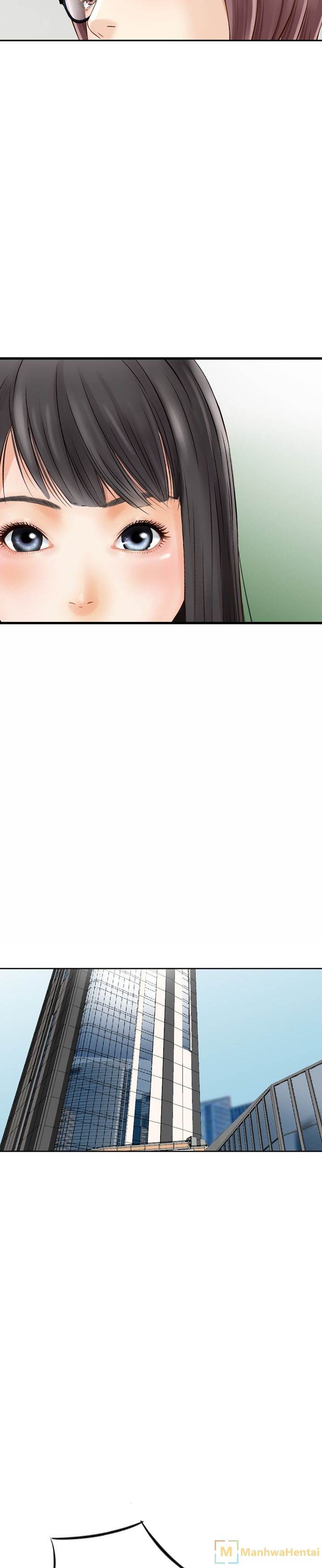 Find Me - Chapter 8 [photo 13] - MangaPorn