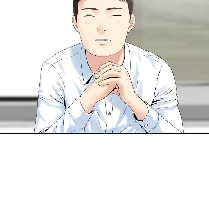 Find Me - Chapter 12 [photo 100] - MangaPorn