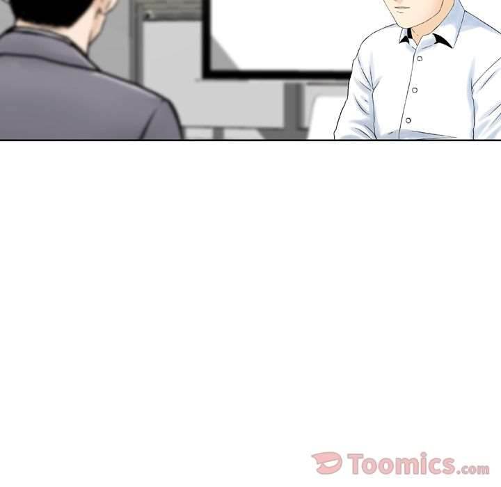 Find Me - Chapter 12 [photo 102] - MangaPorn