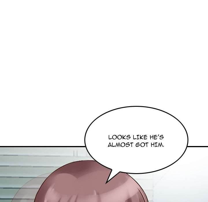 Find Me - Chapter 12 [photo 106] - MangaPorn