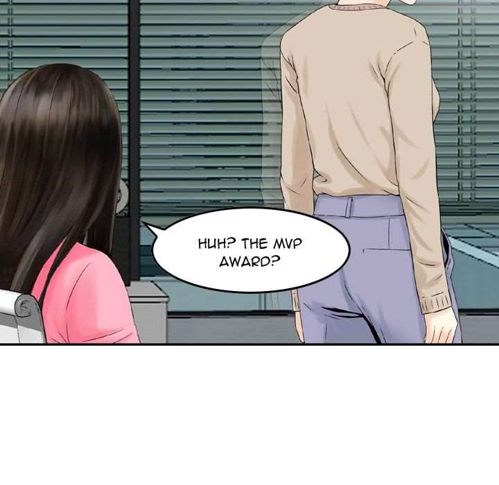 Find Me - Chapter 12 [photo 112] - MangaPorn