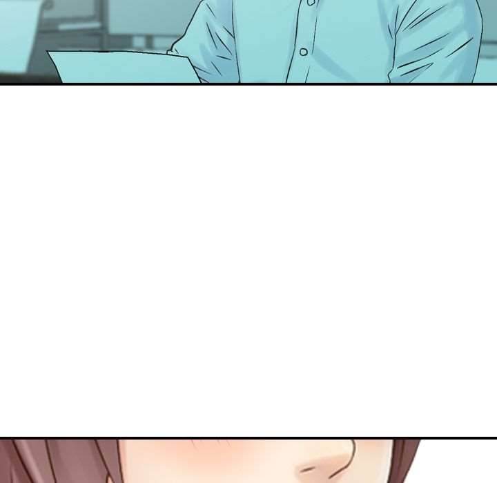 Find Me - Chapter 12 [photo 114] - MangaPorn