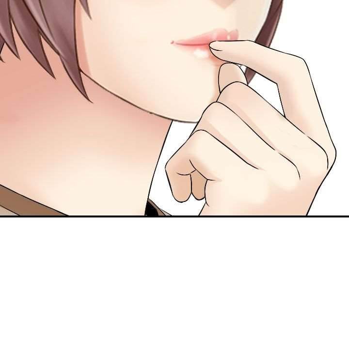 Find Me - Chapter 12 [photo 115] - MangaPorn