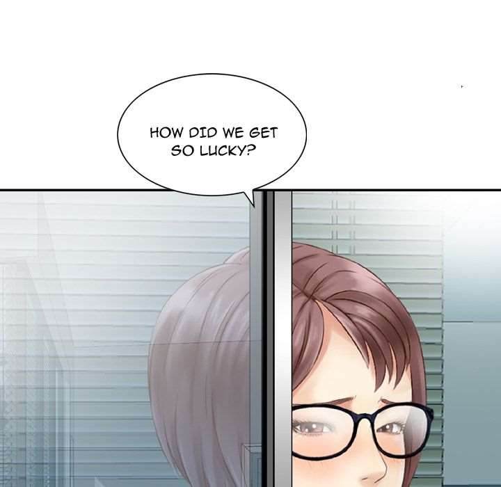 Find Me - Chapter 12 [photo 116] - MangaPorn