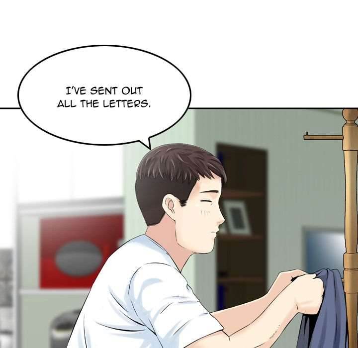 Find Me - Chapter 12 [photo 14] - MangaPorn