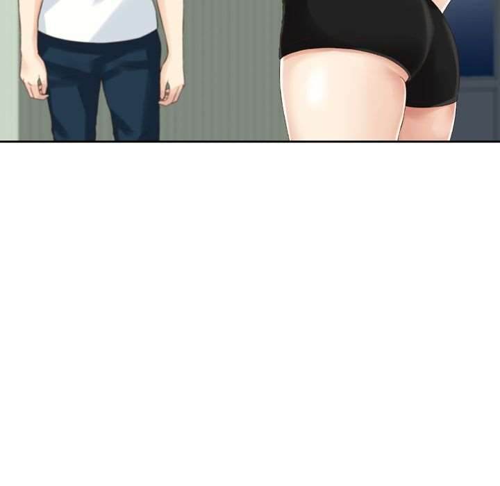 Find Me - Chapter 12 [photo 19] - MangaPorn