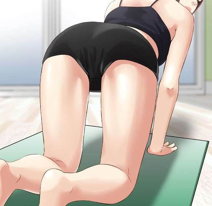 Find Me - Chapter 12 [photo 24] - MangaPorn