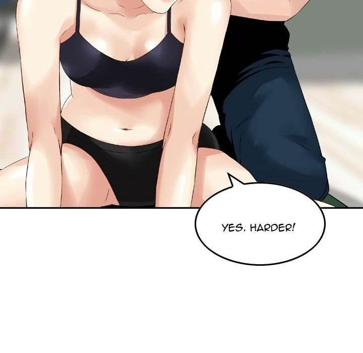 Find Me - Chapter 12 [photo 30] - MangaPorn