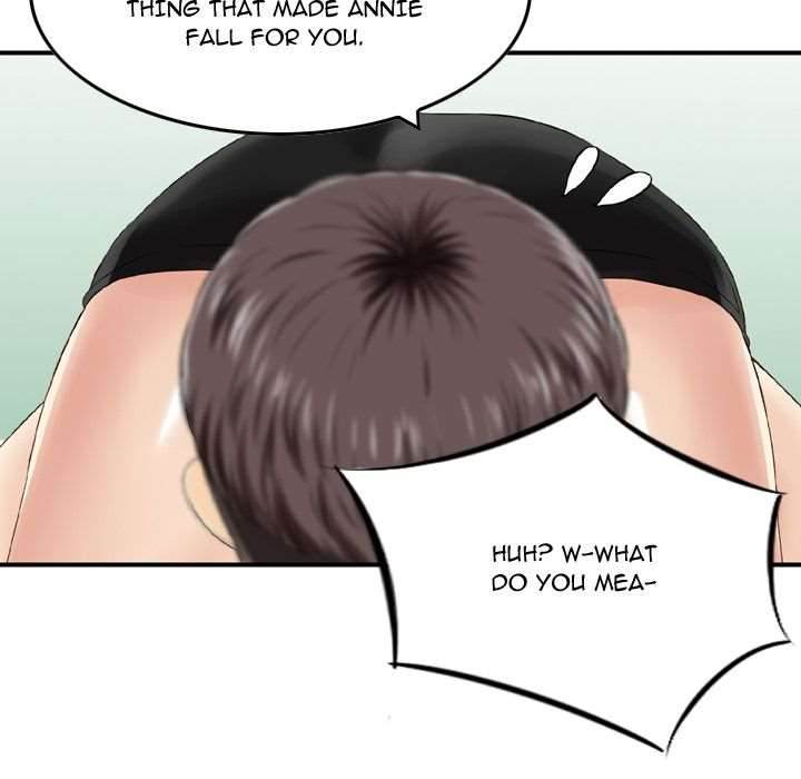 Find Me - Chapter 12 [photo 39] - MangaPorn