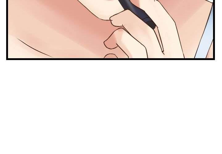 Find Me - Chapter 12 [photo 4] - MangaPorn