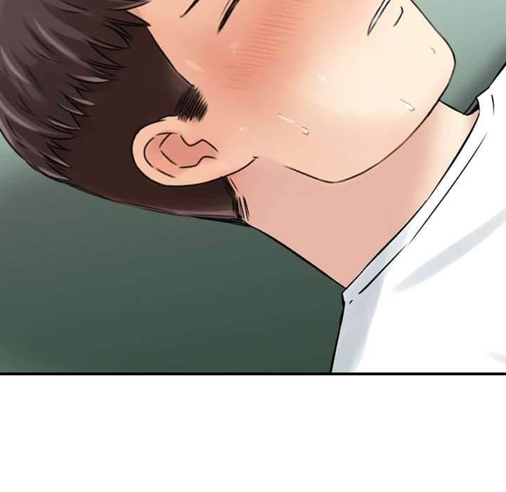 Find Me - Chapter 12 [photo 46] - MangaPorn