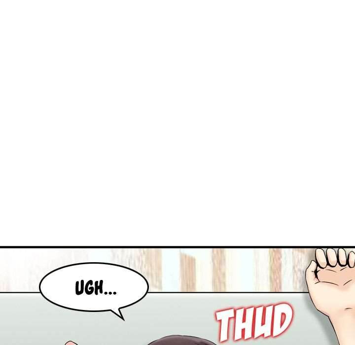 Find Me - Chapter 12 [photo 47] - MangaPorn