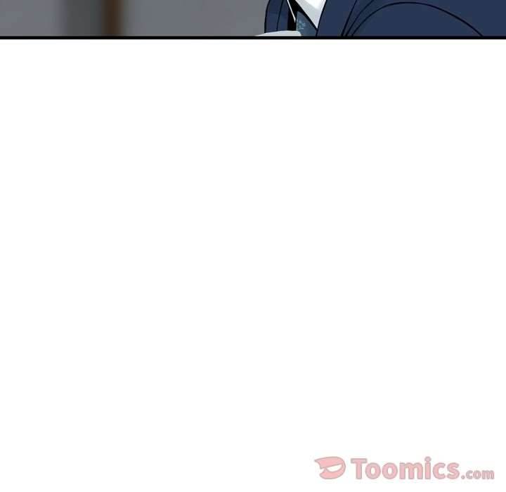 Find Me - Chapter 12 [photo 56] - MangaPorn