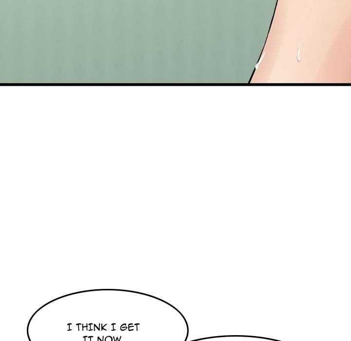 Find Me - Chapter 12 [photo 67] - MangaPorn