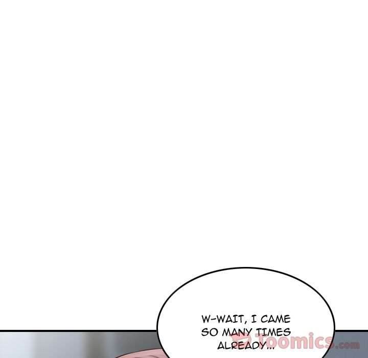 Find Me - Chapter 12 [photo 71] - MangaPorn