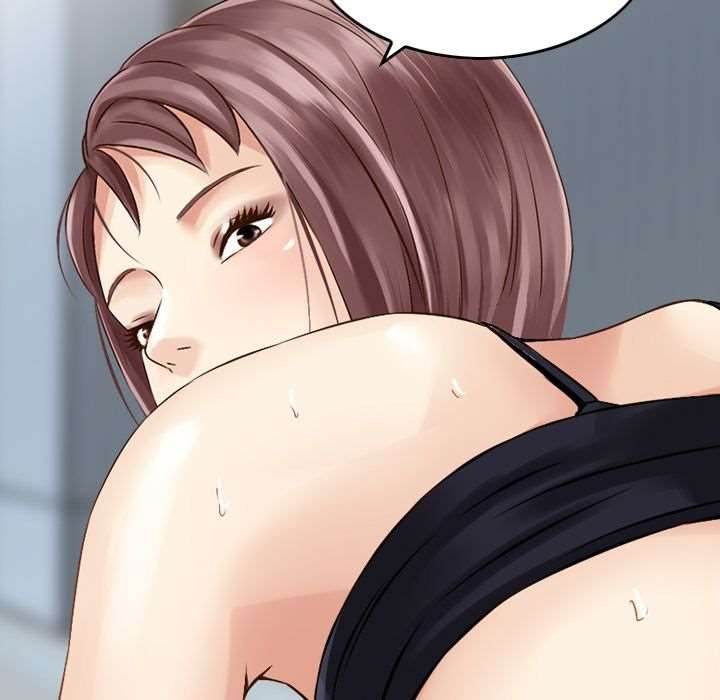 Find Me - Chapter 12 [photo 72] - MangaPorn