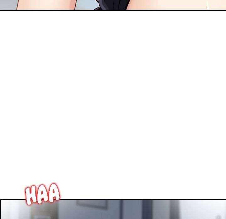 Find Me - Chapter 12 [photo 73] - MangaPorn