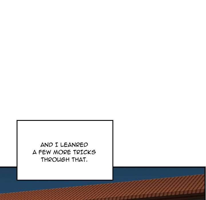 Find Me - Chapter 12 [photo 75] - MangaPorn