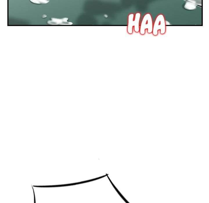 Find Me - Chapter 12 [photo 78] - MangaPorn