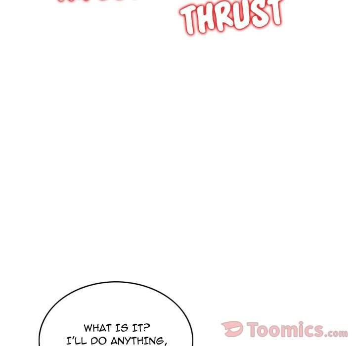 Find Me - Chapter 12 [photo 87] - MangaPorn