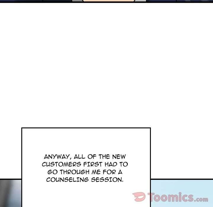 Find Me - Chapter 12 [photo 95] - MangaPorn