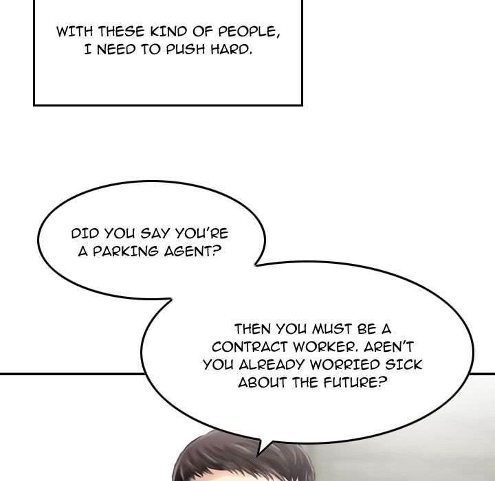 Find Me - Chapter 12 [photo 99] - MangaPorn