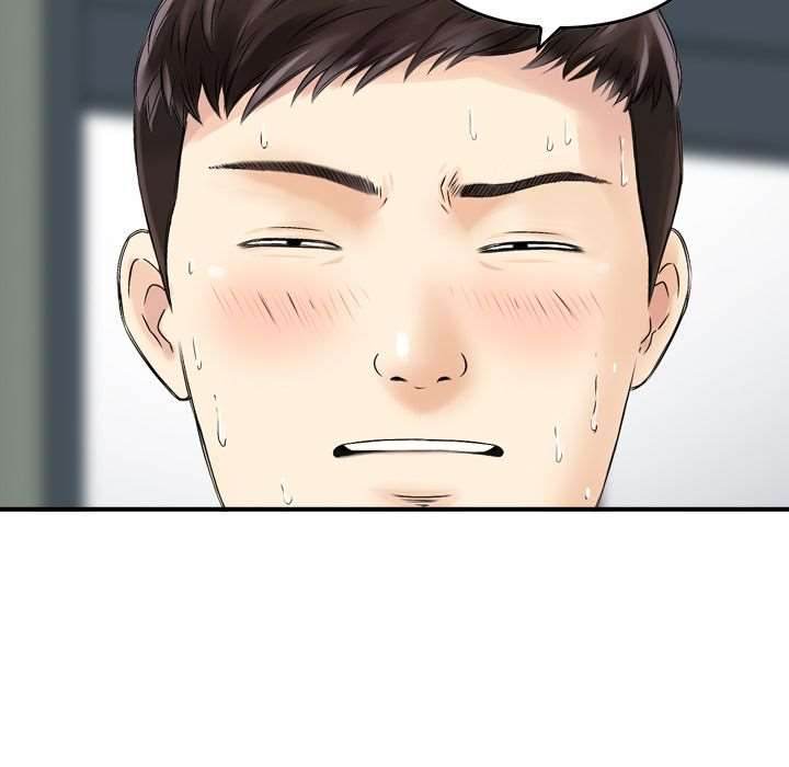 Find Me - Chapter 13 [photo 103] - MangaPorn