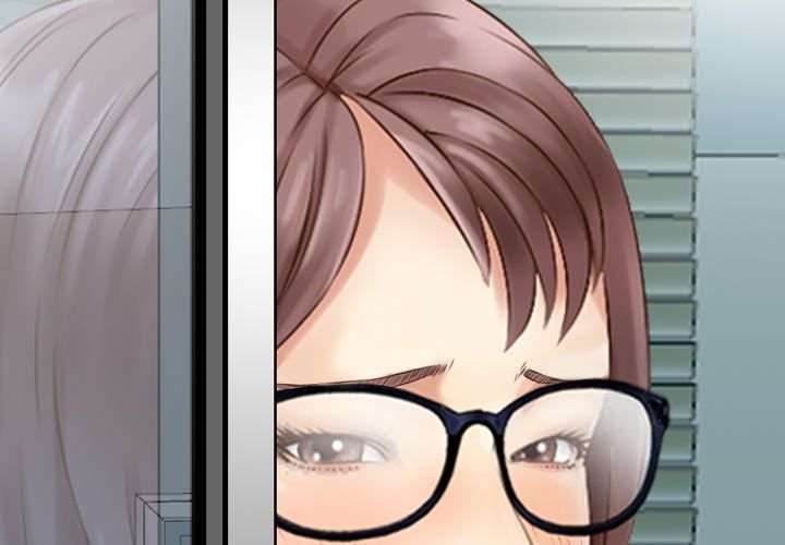 Find Me - Chapter 13 [photo 2] - MangaPorn