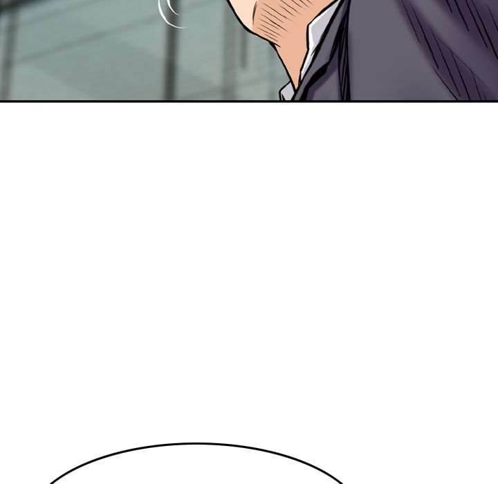 Find Me - Chapter 13 [photo 20] - MangaPorn